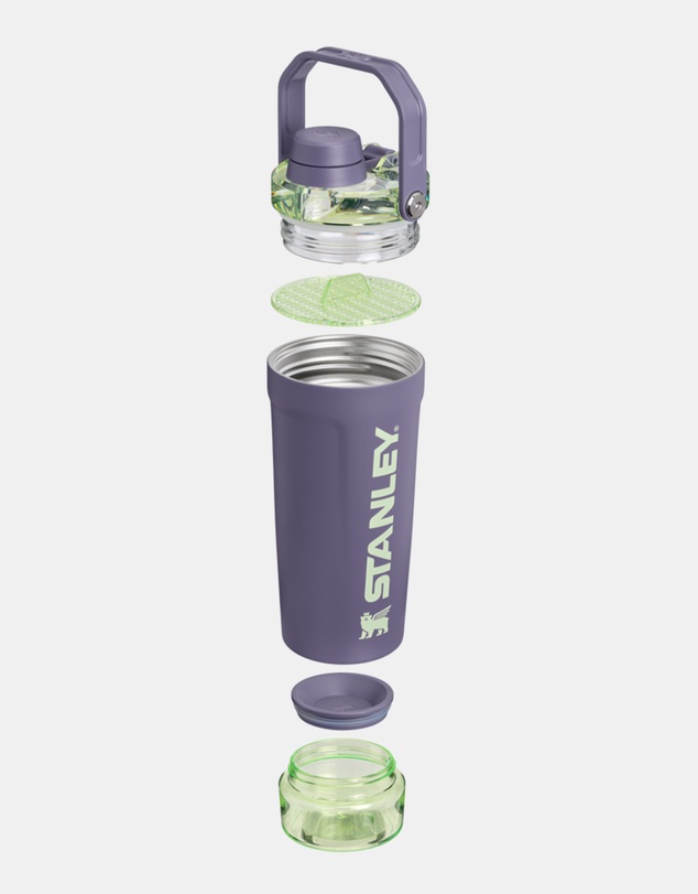 Stanley 1913 - The Vitalize™ Shaker 20oz