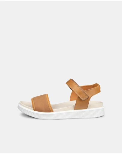 ECCO - ECCO Soft Sandal