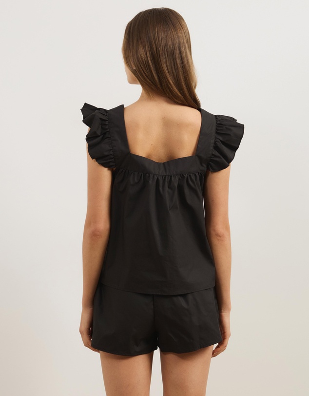 Atmos&Here - Lola Cami PJ Set