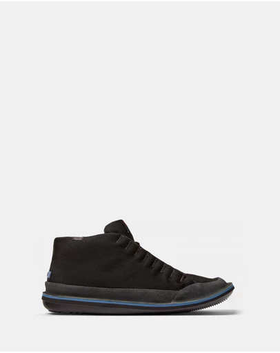 Camper - Trainers Beetle