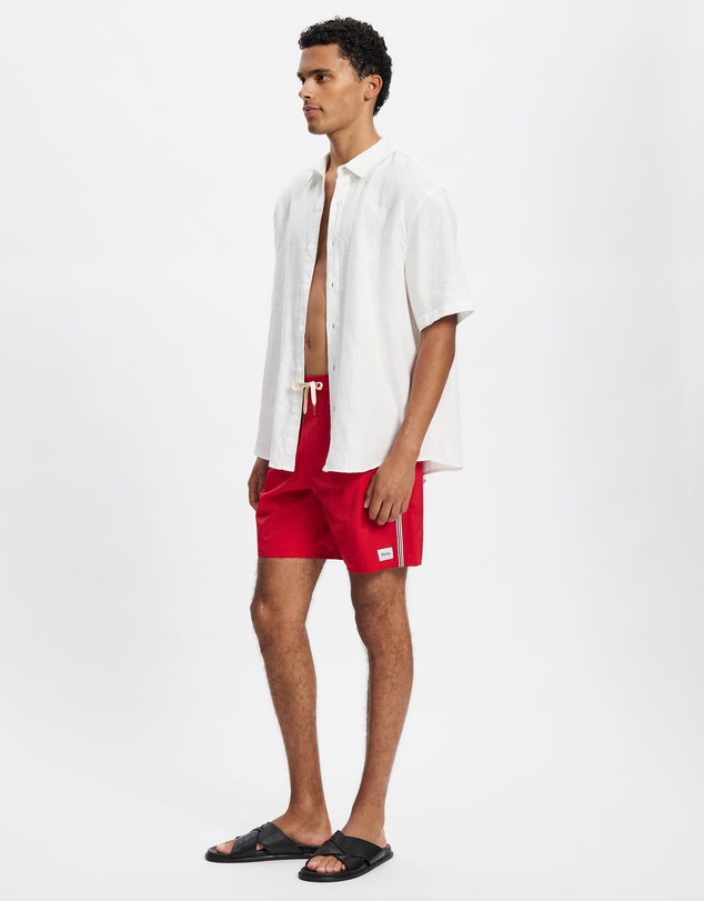 Rhythm - Heritage Beach Shorts
