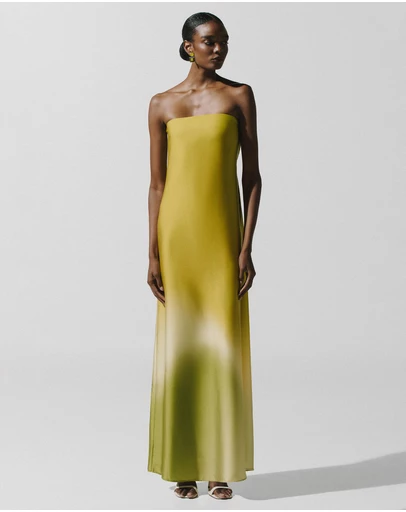 Baobab - Lola Maxi Dress