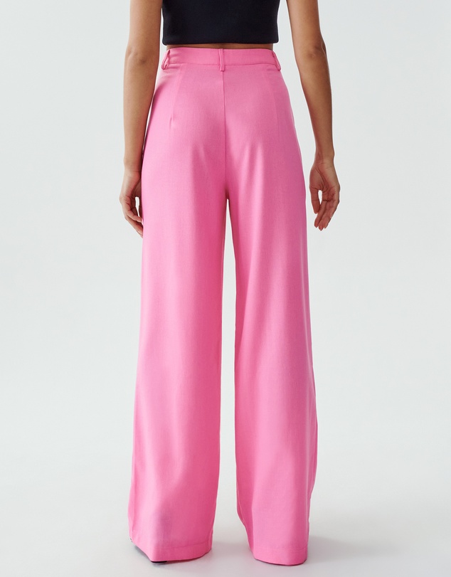 Calli - Charlie Pants