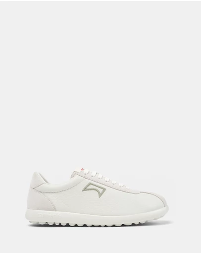 Camper - Trainers Pelotas XLF