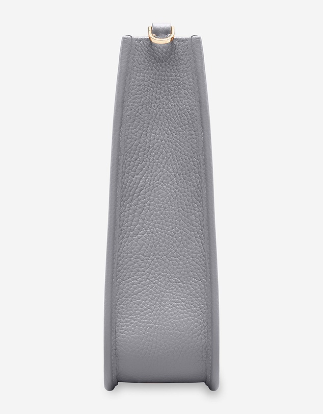 Maison De Sabre - The Saddle Bag
