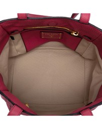 Pre-Loved by Azura Reborn - Pre-Loved Vitello Daino Tote