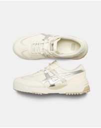 Onitsuka Tiger - Delegation EX - Unisex