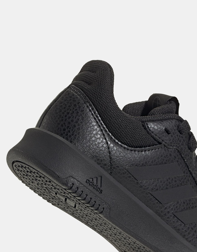 adidas Sportswear - Tensaur Sport 2.0 - Kids-Teens