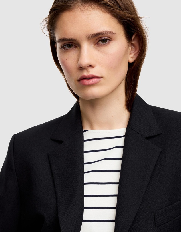 ARKET - Pelargo Long Sleeve T-Shirt