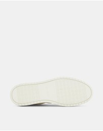 ALDO - Zethan Sneakers