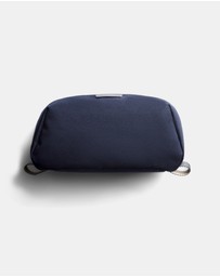 Bellroy - Toiletry Kit Plus
