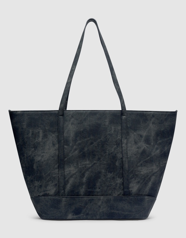 Brie Leon - Ritual Urban Tote