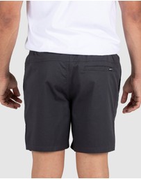 UNIT - UNIT Core Men's 5