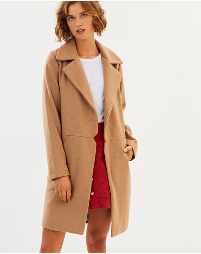 Tan
