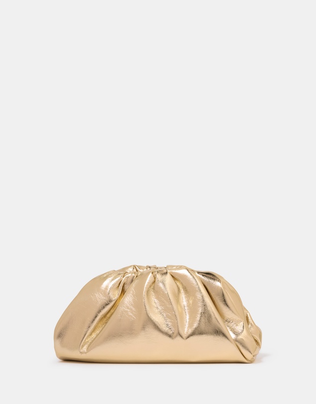 Forever New - Zayla Soft Clutch