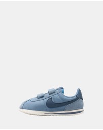 Nike - Cortez Se Pre-School