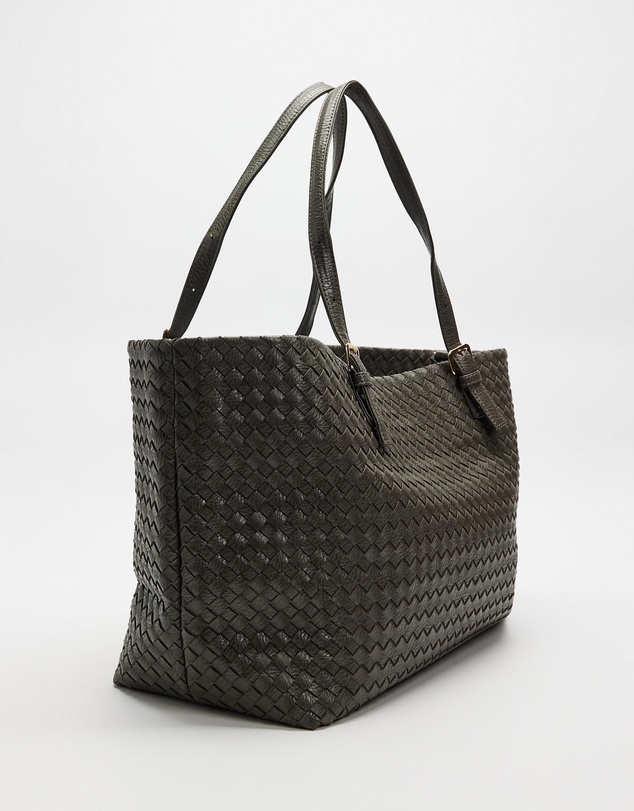 Honey and Beau - Kylie Tote