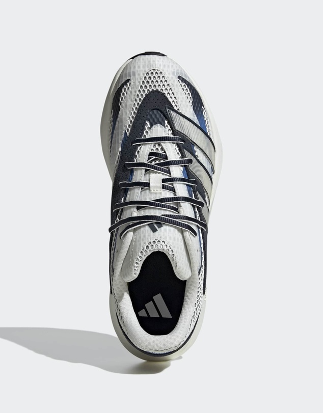 adidas Sportswear - LIGHTBLAZE SHOES Unisex