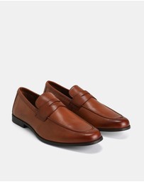 ALDO - Vinny Shoes