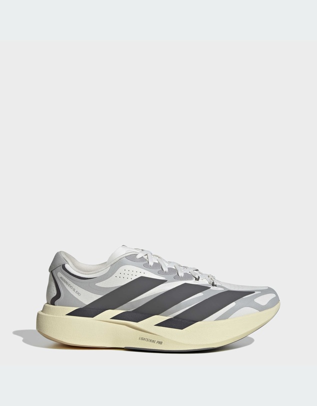 adidas Performance - ADIZERO EVO SL EXO Shoes Unisex