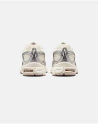Nike - Air Max Moto 2K - Women's