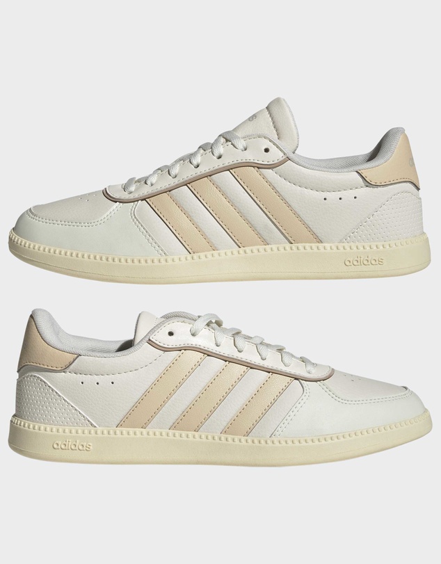 adidas Sportswear - Breaknet Sleek Shoes Womens