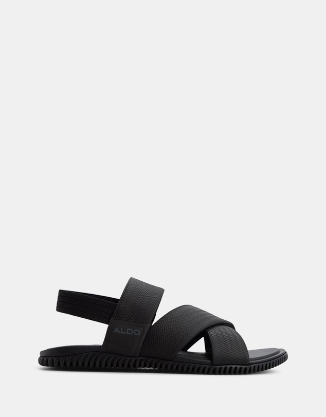 ALDO - Audrick Sandals