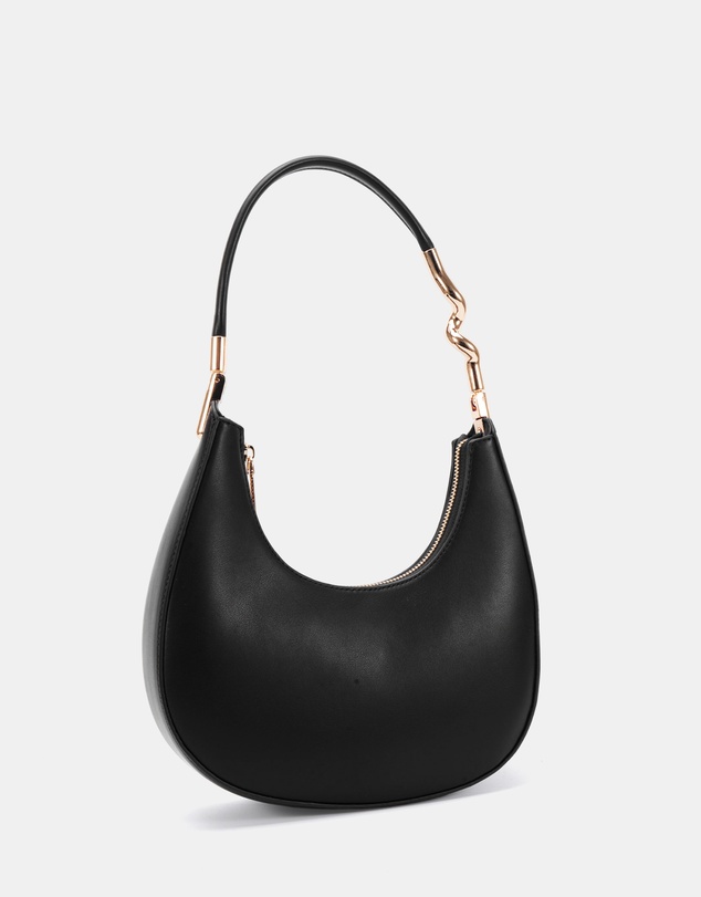 Novo - Arteta Bags