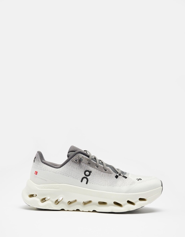 On - Cloudtilt - Men's