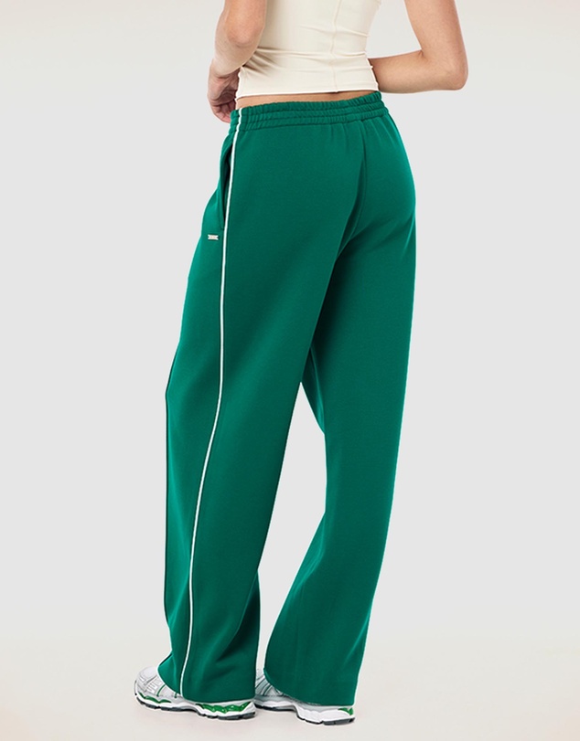 P.E Nation - Triumph Pants