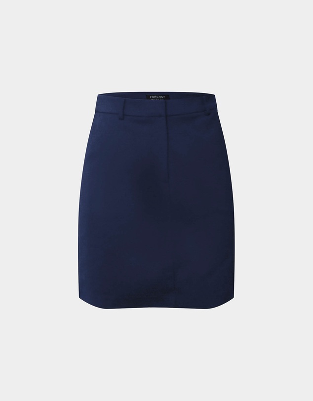 Forcast - Safira Mini Skirt