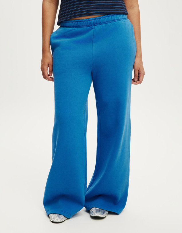 Cotton On - Baggy Sweatpant