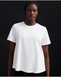 Kowtow - Classic A-Line Tee