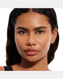 Yves Saint Laurent - All Hours Glow Foundation MW9