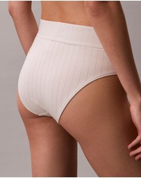 Calvin Klein - Heritage Athletic Modern Briefs