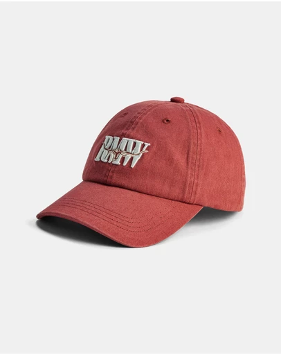 R.M.Williams - Heritage Twill Cap