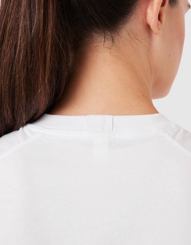 REC GEN - Float PXL Tee