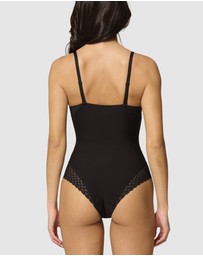 Simone Perele - Subtile 3D Control Bodysuit