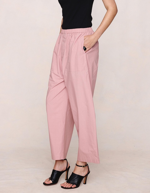 Marle - Ellidy Pants
