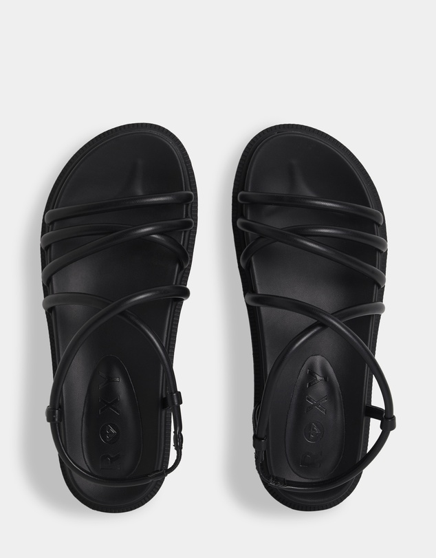 Roxy - Womens Brooke Sandals