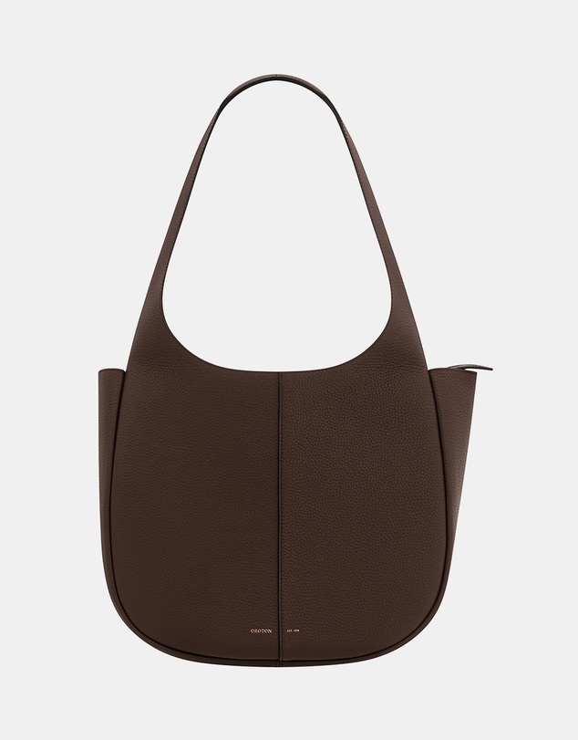 Oroton - Emilia Tote