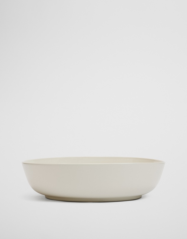 Country Road - Vara Salad Bowl