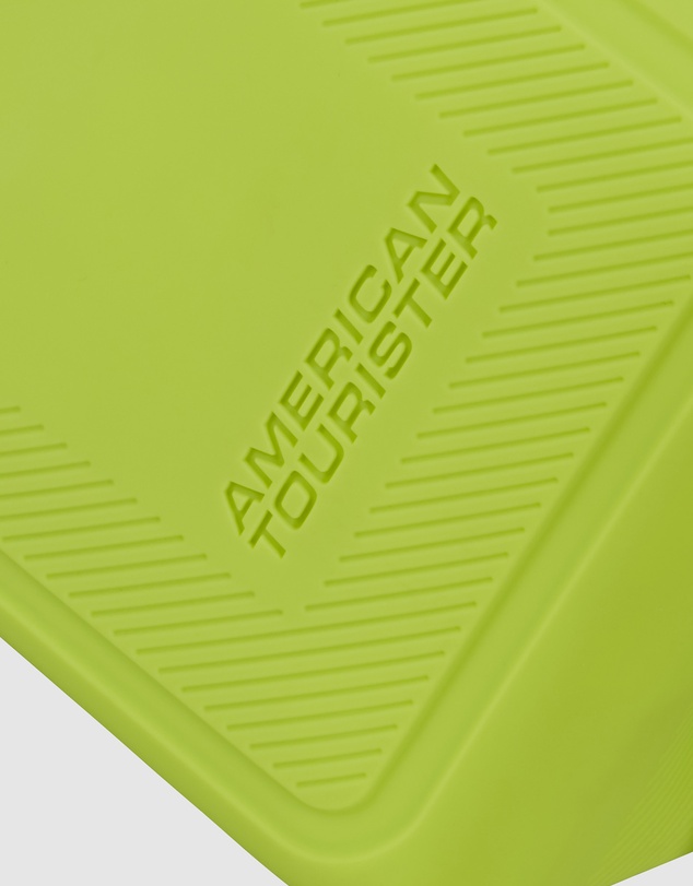 American Tourister - Urban Groove Ug27 Washbag Pop