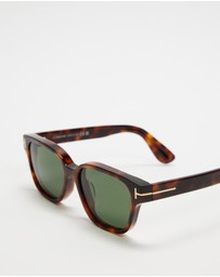 Tom Ford - Ft1273-D