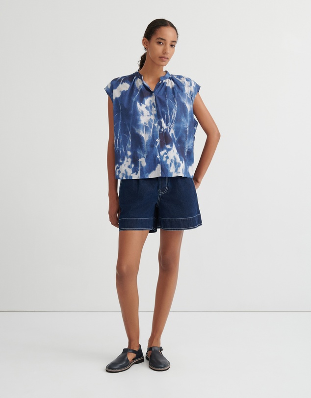 Kowtow - Equinox Top