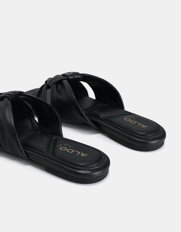 ALDO - Henrielle-In Sandals
