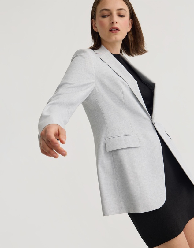 Oxford - Lola Eco Blazer