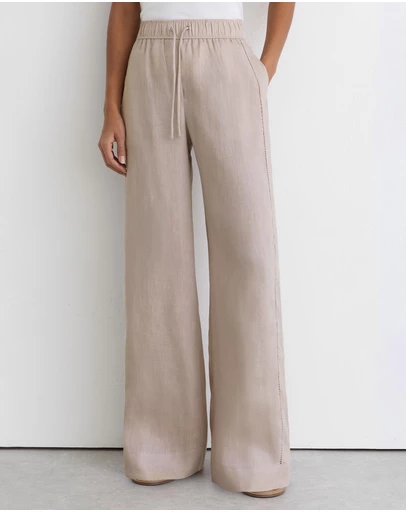 REISS - Riley Trousers