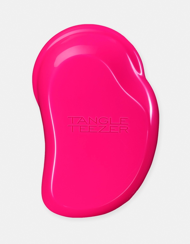 Tangle Teezer - The Original