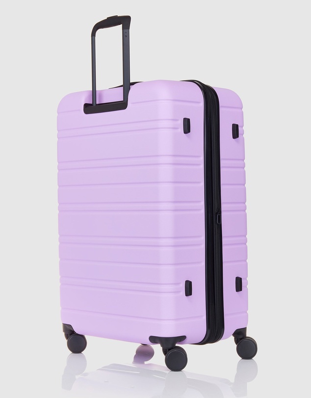 Nere - Stori Check-In 75cm Suitcase